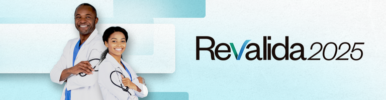 Cabeçalho - Revalida 2.png
