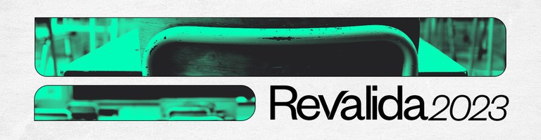 Cabeçote - DOMINGO - 6-8_14h30.jpg