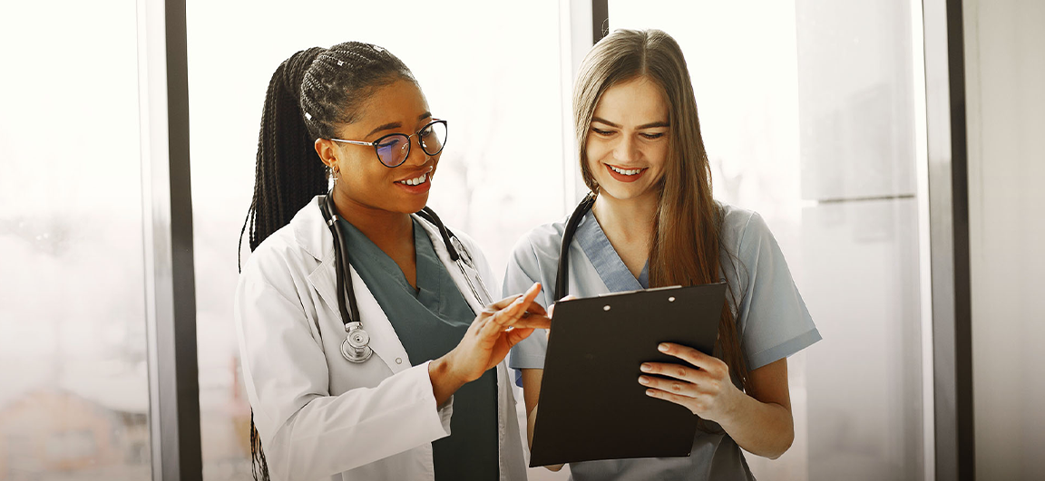 O resultado da interposição de recurso de quem teve o pedido de atendimento especializado indeferido sai na próxima terça-feira (21)