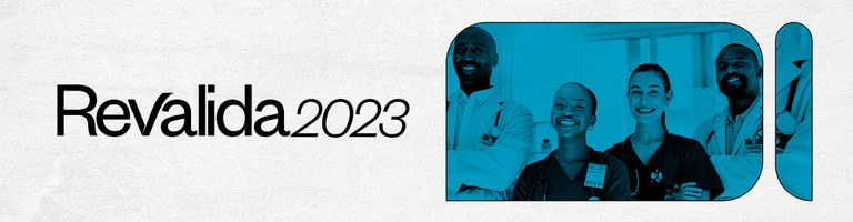 Cabeçote - DOMINGO - 11h (2).jpg