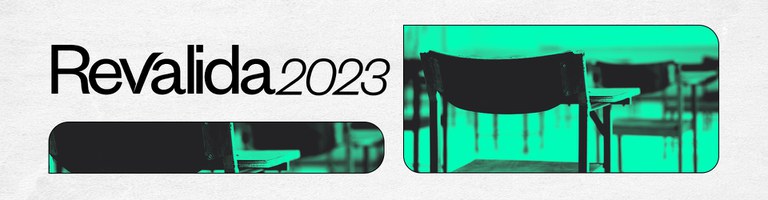 Cabeçote - DOMINGO - 6-8_7h.jpg