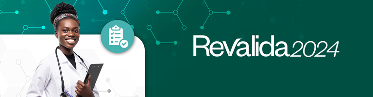 Cabeçote - Revalida 2024 (2).png