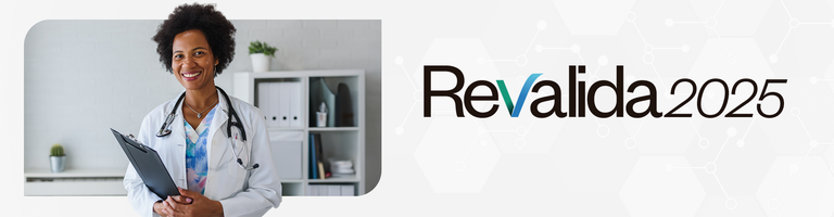Cabeçalho - Revalida.png