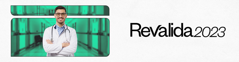 Cabeçote - Revalida - Notícia 03-08 (PLANTÃO 13h).png