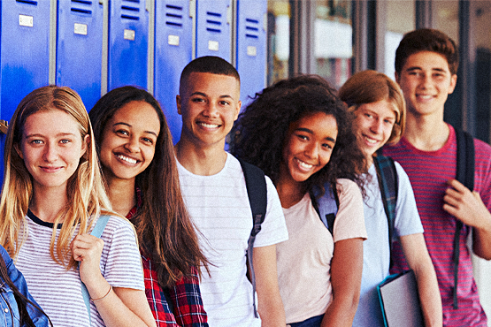 Interno 2024 - 08-05.png