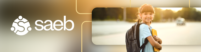 Cabeçalho - Saeb.png