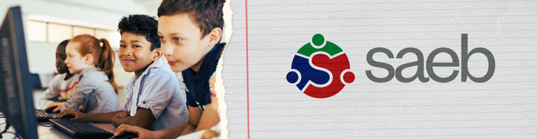 Cabeçote - Saeb 1.png