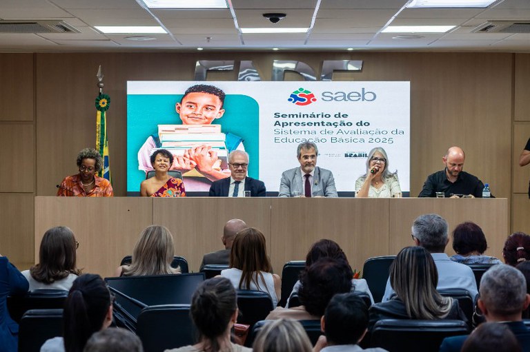 WhatsApp Image 2025-02-25 at 15.33.53.jpeg