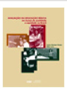 Avaliação da educação básica em busca da qualidade e equidade no brasil