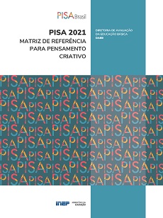Pisa 2021