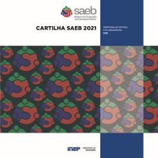Cartilha_SAEB_2021