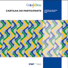 Cartilha do Participante – Celpe-Bras