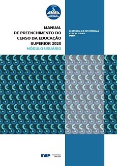 Manual_do_Usuario_CENSUP