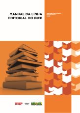 Manual de Publicações