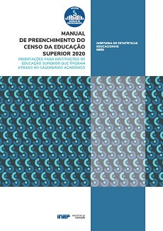 orientações_CENSUP
