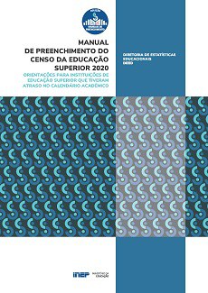 orientações_CENSUP