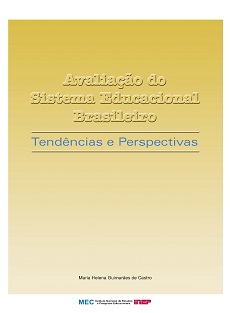 Tendências e perspectivas