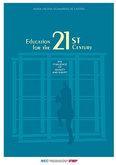 education for the 21st century