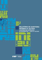 Relatorio_Auditoria n 02 2021