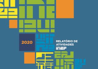 Relatorio_de_atividades_2020