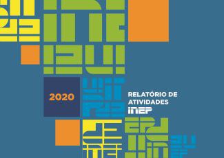 Relatorio_de_atividades_2020