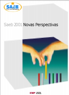 Saeb 2001 – Novas Perspectivas