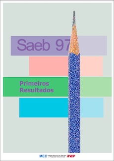 Saeb 97- Primeiros Resultados