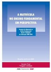 a_matricula_no_ensino_fundamental_em_perspectiva