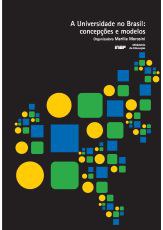 a_universidade_no_brasil_concepcoes_e_modelos