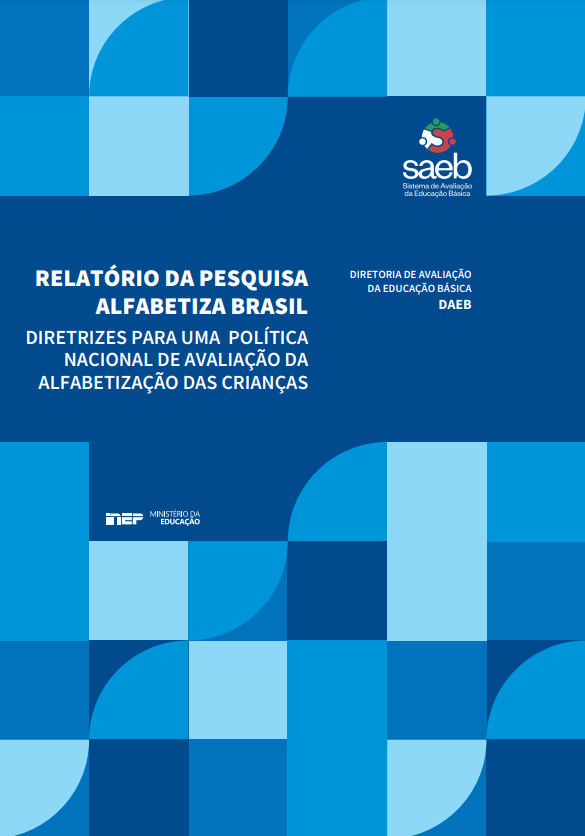 alfabetiza brasil.png