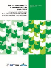 areas_de_formacao_e_treinamento_da_cine-f_2013