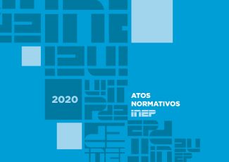 atos_normativos_do_inep