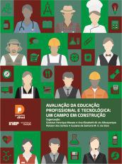 avaliacao_da_educacao_profissional_e_tecnologica_um_campo_em_construcao