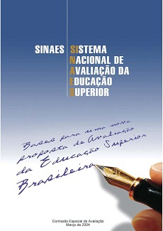 bases_para_uma_nova_proposta_de_avaliacao_da_educacao_superior_brasileira