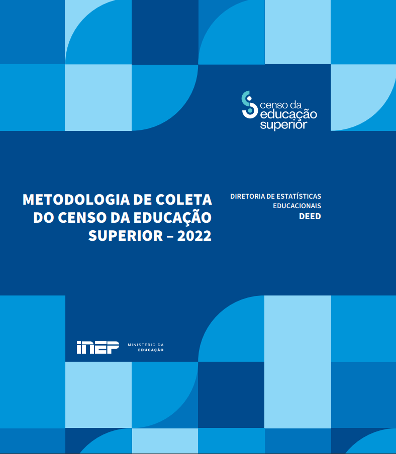 Captura de tela 2024-08-13 163433.png