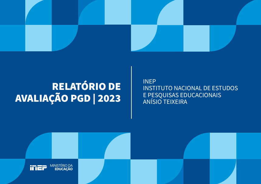 Captura de tela 2024-11-06 103107.png