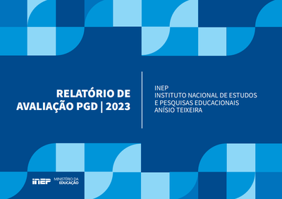 Captura de tela 2024-11-06 103107.png