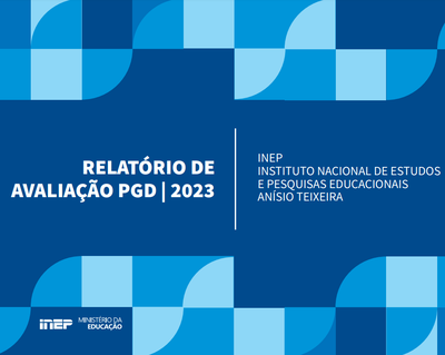 Captura de tela 2024-11-06 105004.png