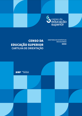 Captura de tela 2025-01-17 150455.png
