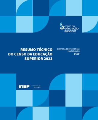 Captura de tela 2025-02-20 095745.png