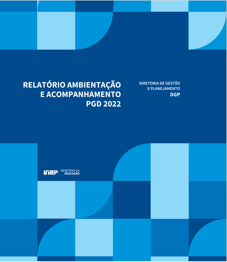 Captura de tela 2025-03-10 153049.png