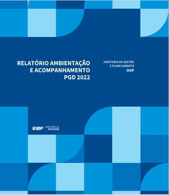 Captura de tela 2025-03-10 153049.png