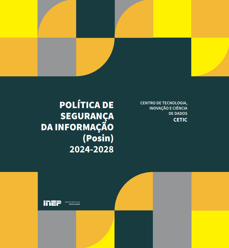 Captura de tela 2025-03-31 173639.png
