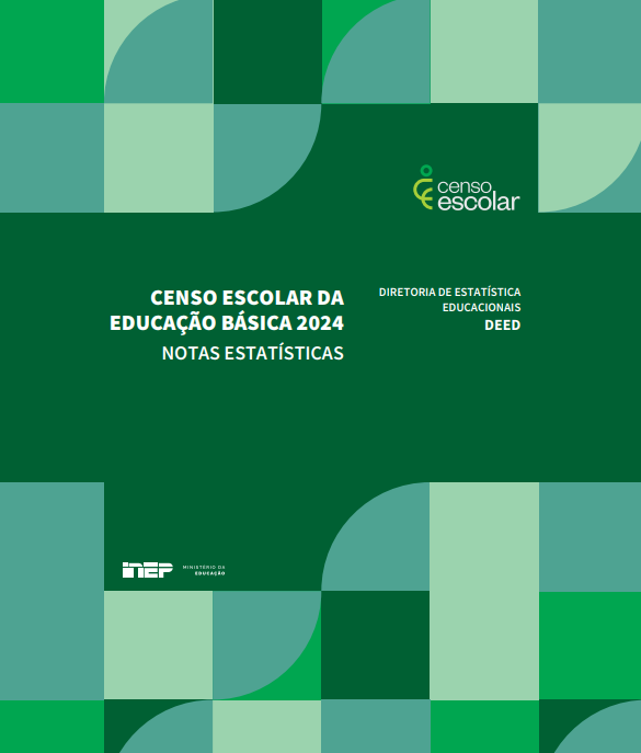 Captura de tela 2025-04-14 115136.png