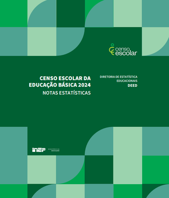 Captura de tela 2025-04-14 115136.png