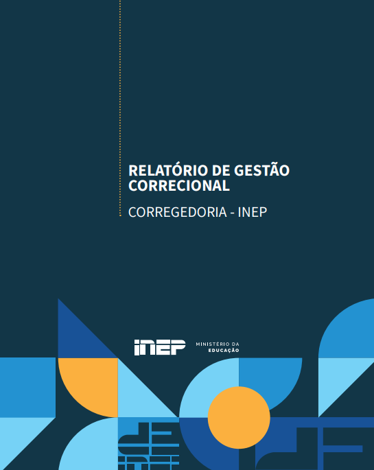 Captura de tela 2025-04-22 151924.png