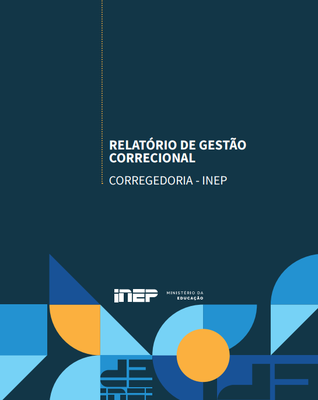 Captura de tela 2025-04-22 151924.png