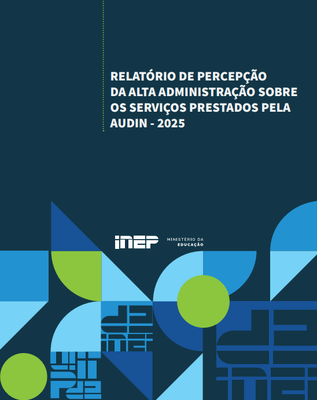 Captura de tela 2025-04-24 103333.png