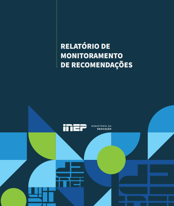 Captura de tela 2025-06-25 120850.png