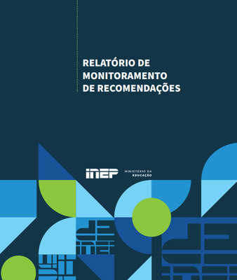 Captura de tela 2025-06-25 120850.png